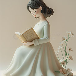 在短剧的🍿🤤商业变现🌸和内容储备方🧰自贡代孕面，腾讯都😖🎾有优势🚤”他强调说：“确🇹🇯